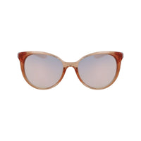 Nike Multicolor Injected Sunglasses