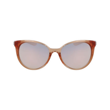 Nike Multicolor Injected Sunglasses