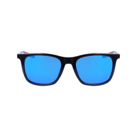 Nike Black Injected Sunglasses