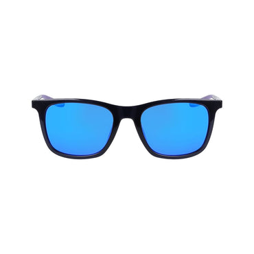 Nike Black Injected Sunglasses