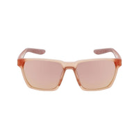 Nike Red Injected Sunglasses