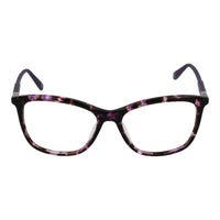 Fila Purple Women Optical Frames