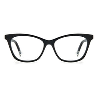 Missoni Black Acetate Frames