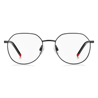 Hugo Boss Black Metal Frames