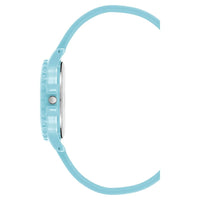 Juicy Couture Blue Synthetic Watch