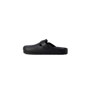 Birkenstock Black EVA Sandal