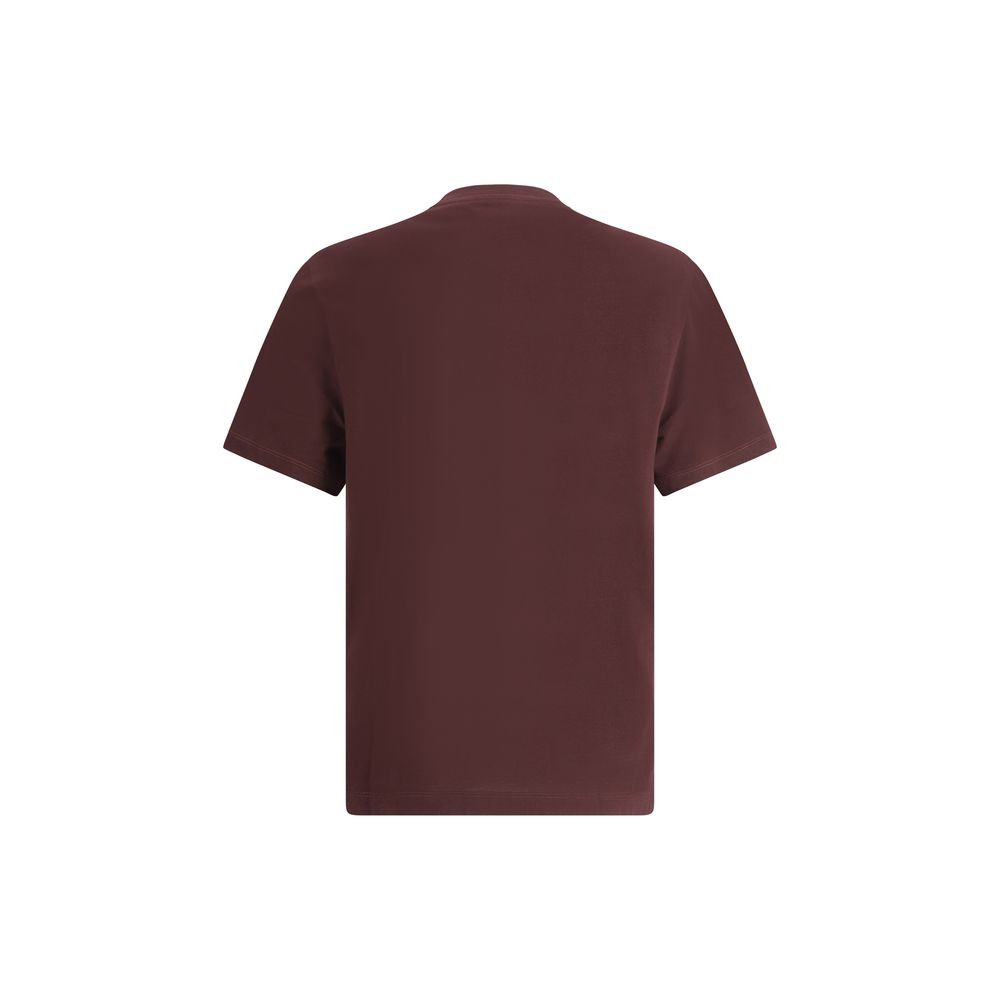 Versace T-Shirt