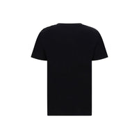 Balmain Logoed T-Shirt