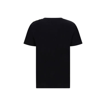 Balmain Logoed T-Shirt
