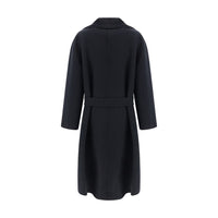 Fendi Coat
