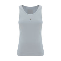 Givenchy Tank Top