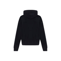 Off-White Big Bookish Skate Hoodie