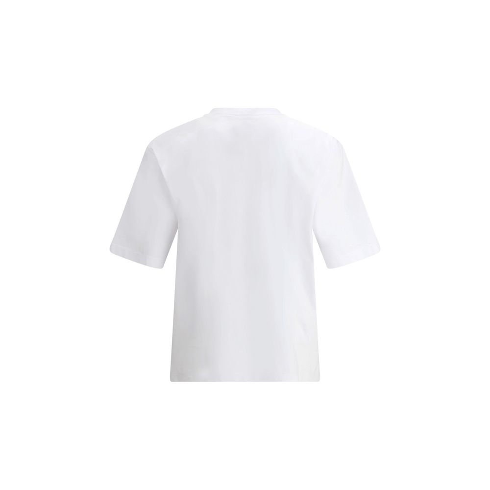 Dsquared² T-Shirt