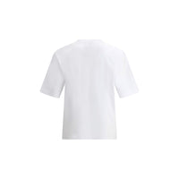 Dsquared² T-Shirt