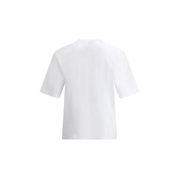 Dsquared² T-Shirt