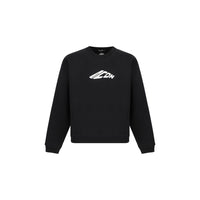 Dsquared² Logoed Sweatshirt
