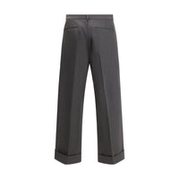 Valentino Pants