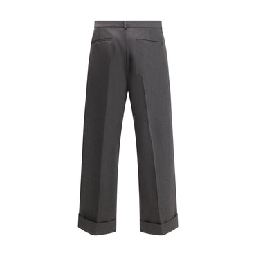 Valentino Pants