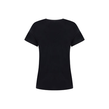 Éterne T-Shirt