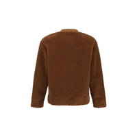 MCM Sweatshirt