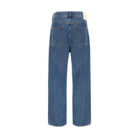 Valentino Jeans