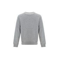 Valentino Sweatshirt