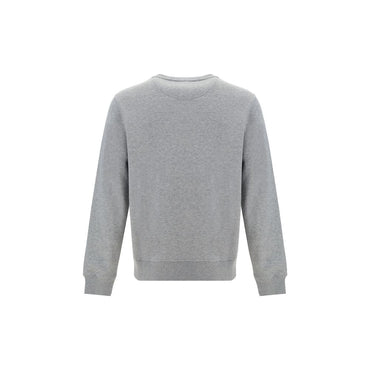 Valentino Sweatshirt