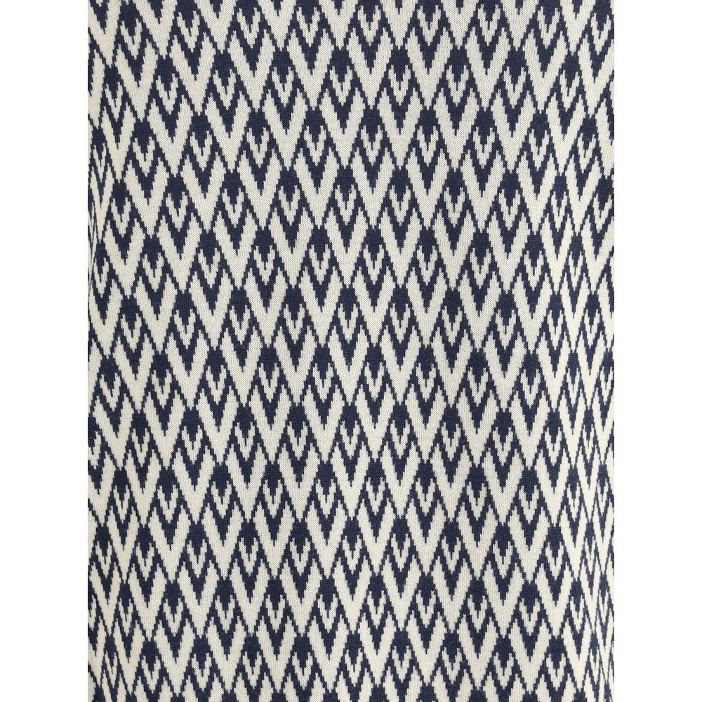 Valentino Sweater