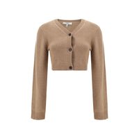 Chloé Sweater