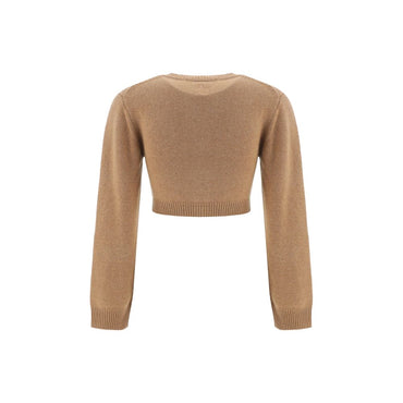 Chloé Sweater