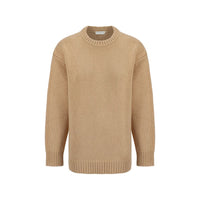 Chloé Sweater