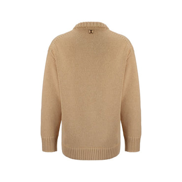 Chloé Sweater