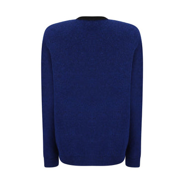 Alessandra Rich Cardigan