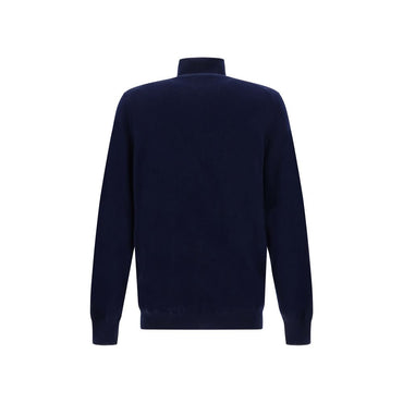 Brunello Cucinelli Turtleneck Sweater