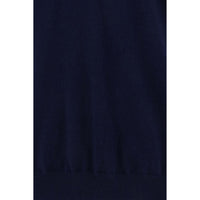Brunello Cucinelli Turtleneck Sweater