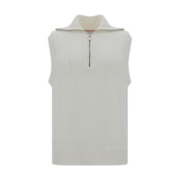 Brunello Cucinelli Vest