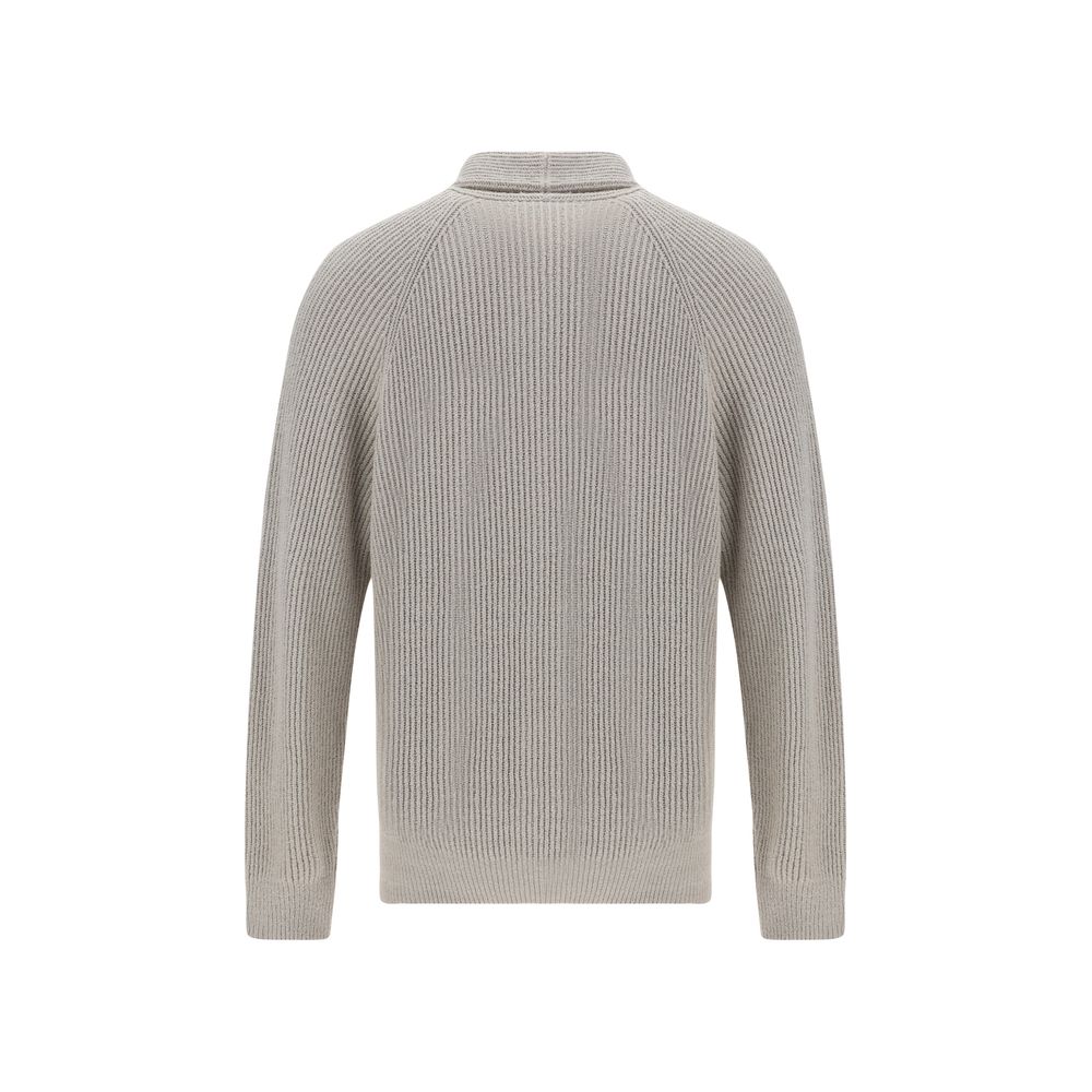 Brunello Cucinelli Cardigan