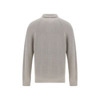Brunello Cucinelli Cardigan