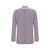 Brunello Cucinelli Blazer Jacket