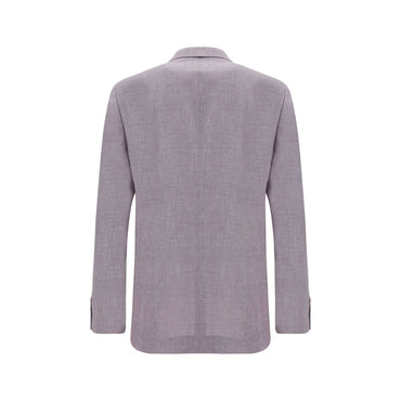 Brunello Cucinelli Blazer Jacket