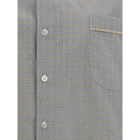Etro Shirt