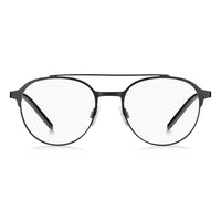 Hugo Boss Black Metal Frames