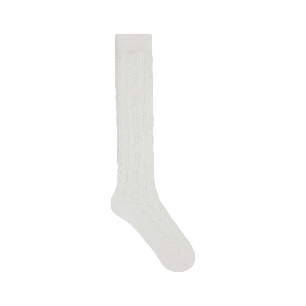 Valentino Socks