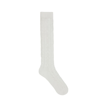 Valentino Socks