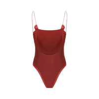 Oséree Rose Swimsuit