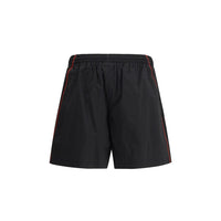 Balenciaga Tracksuit Shorts