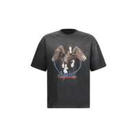 Amiri Pegaso T-Shirt