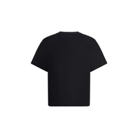 Loulou De Saison Telanto T-shirt