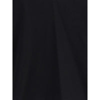 Loulou De Saison Telanto T-shirt