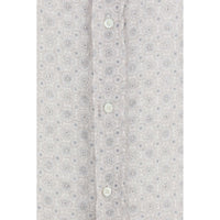 Brunello Cucinelli Shirt